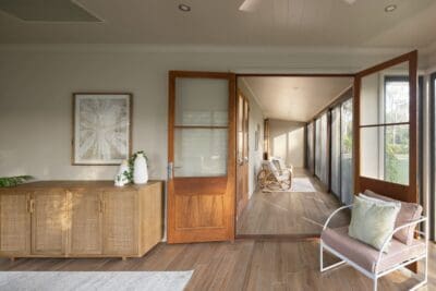763 London Road, Chandler, QLD 4155 AUS