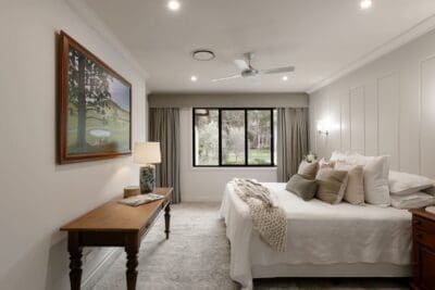 763 London Road, Chandler, QLD 4155 AUS