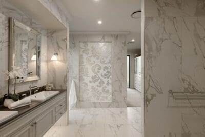 763 London Road, Chandler, QLD 4155 AUS
