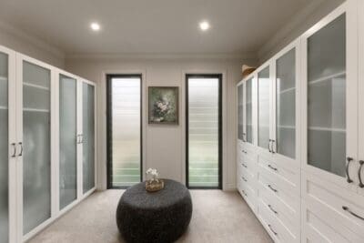763 London Road, Chandler, QLD 4155 AUS