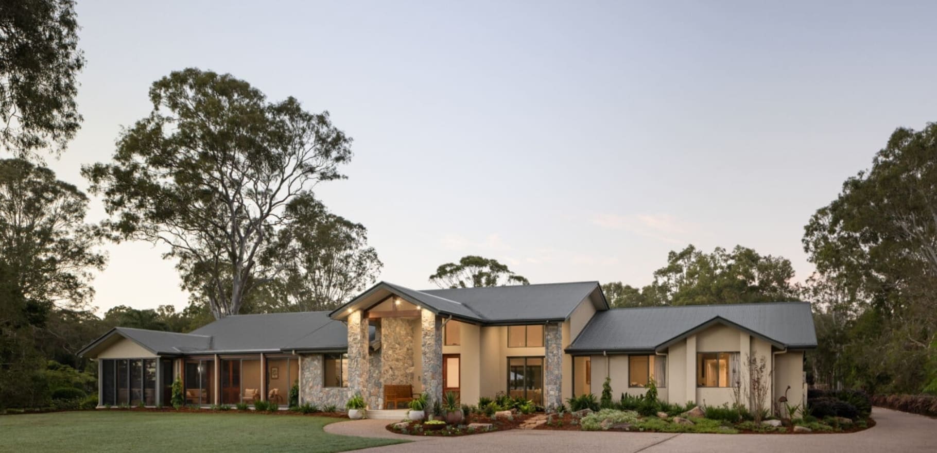 763 London Road, Chandler, QLD 4155 AUS