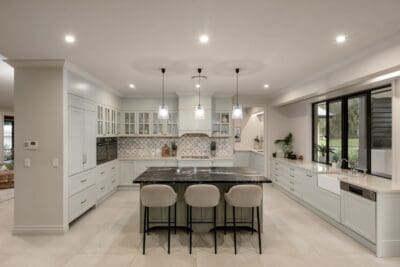 763 London Road, Chandler, QLD 4155 AUS