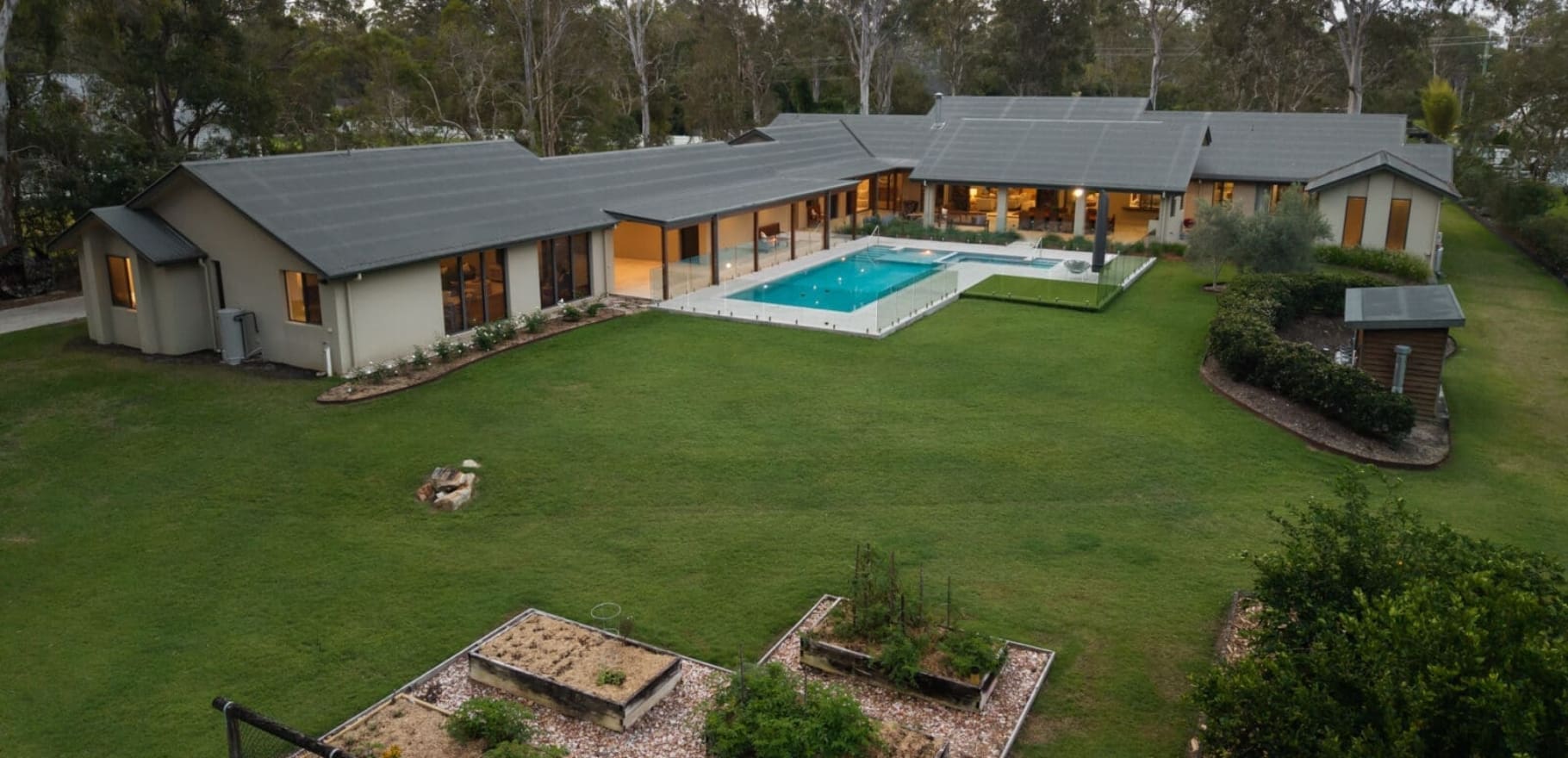 763 London Road, Chandler, QLD 4155 AUS