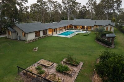 763 London Road, Chandler, QLD 4155 AUS