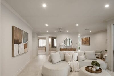 763 London Road, Chandler, QLD 4155 AUS