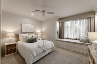 763 London Road, Chandler, QLD 4155 AUS