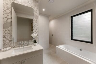 763 London Road, Chandler, QLD 4155 AUS