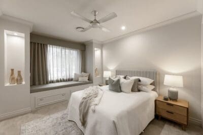 763 London Road, Chandler, QLD 4155 AUS