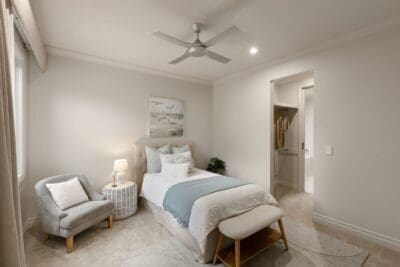 763 London Road, Chandler, QLD 4155 AUS