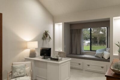 763 London Road, Chandler, QLD 4155 AUS
