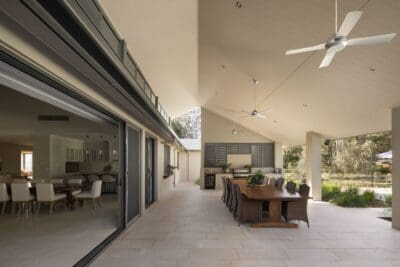 763 London Road, Chandler, QLD 4155 AUS