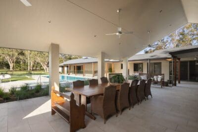 763 London Road, Chandler, QLD 4155 AUS