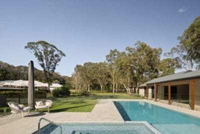 763 London Road, Chandler, QLD 4155 AUS