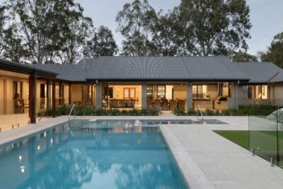 763 London Road, Chandler, QLD 4155 AUS