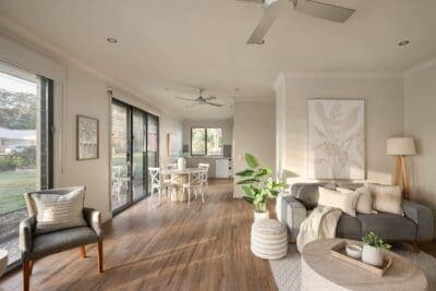 763 London Road, Chandler, QLD 4155 AUS