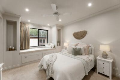 763 London Road, Chandler, QLD 4155 AUS