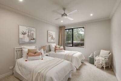 763 London Road, Chandler, QLD 4155 AUS
