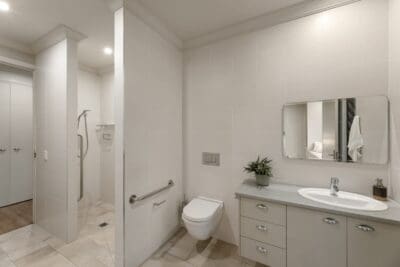 763 London Road, Chandler, QLD 4155 AUS