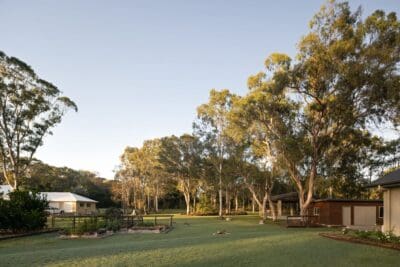 763 London Road, Chandler, QLD 4155 AUS
