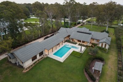 763 London Road, Chandler, QLD 4155 AUS