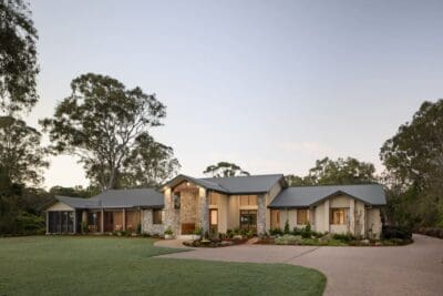 763 London Road, Chandler, QLD 4155 AUS