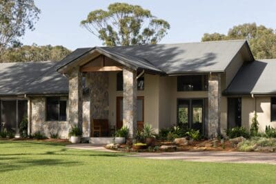763 London Road, Chandler, QLD 4155 AUS