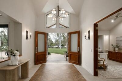 763 London Road, Chandler, QLD 4155 AUS