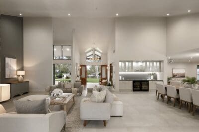 763 London Road, Chandler, QLD 4155 AUS