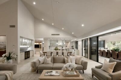 763 London Road, Chandler, QLD 4155 AUS