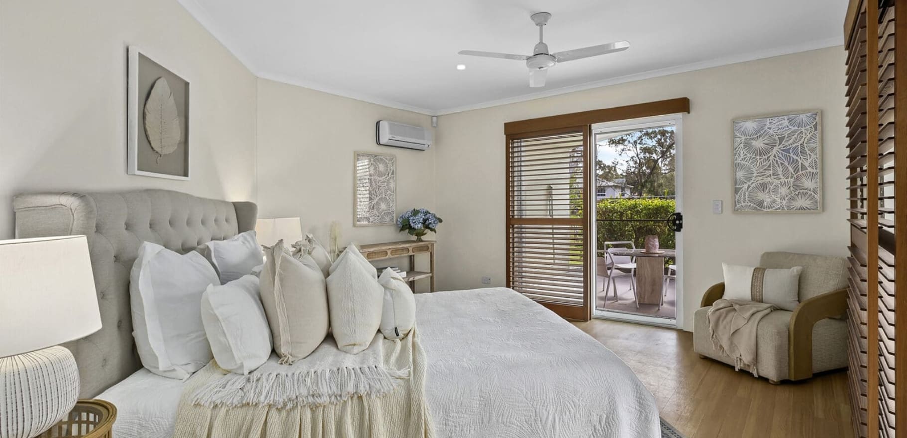 52 London Road, Belmont, QLD 4153 AUS