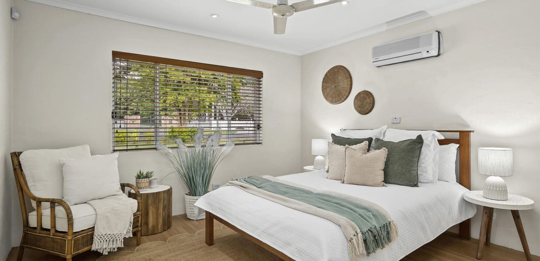 52 London Road, Belmont, QLD 4153 AUS