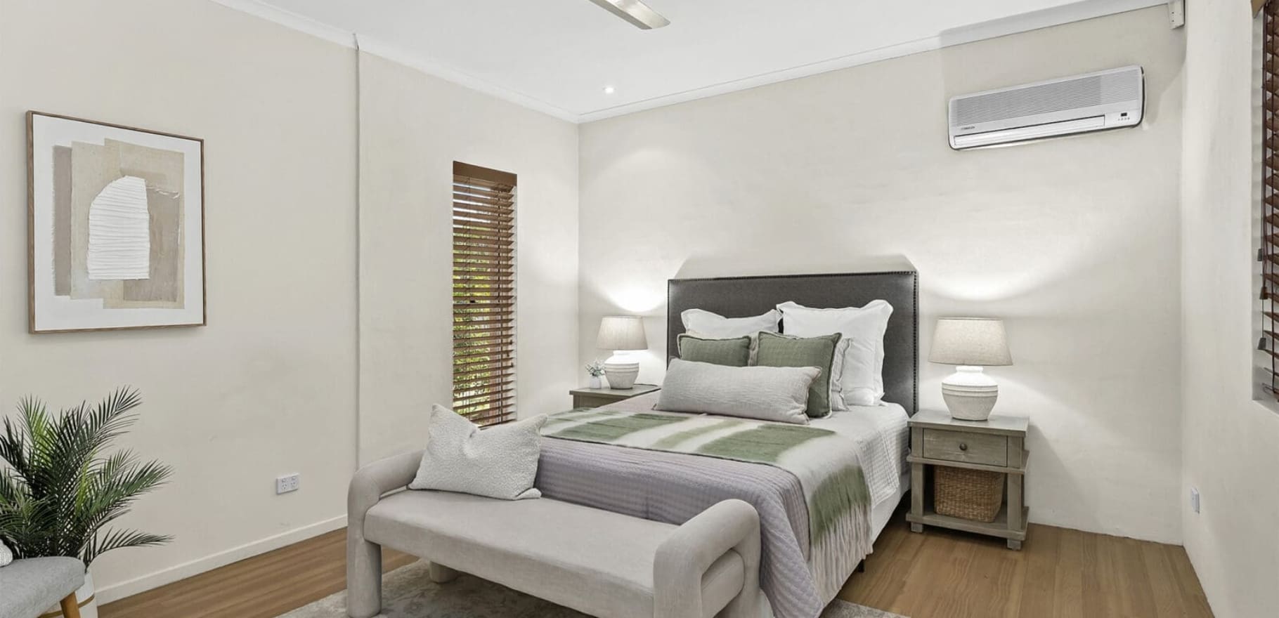 52 London Road, Belmont, QLD 4153 AUS