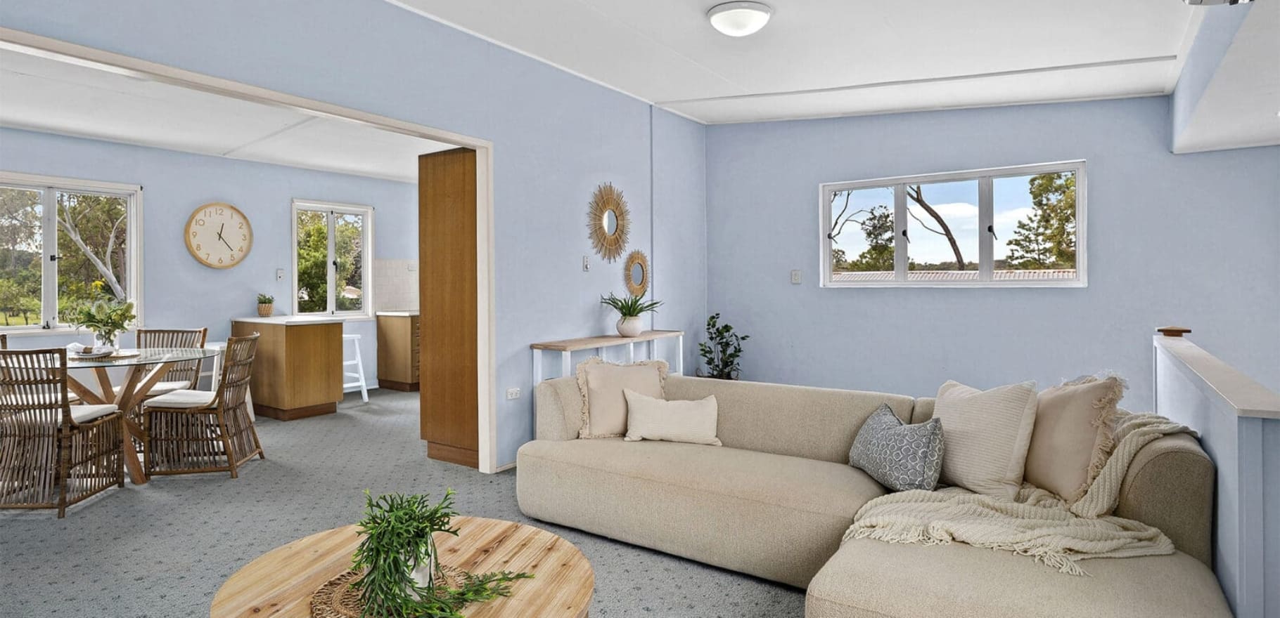 52 London Road, Belmont, QLD 4153 AUS