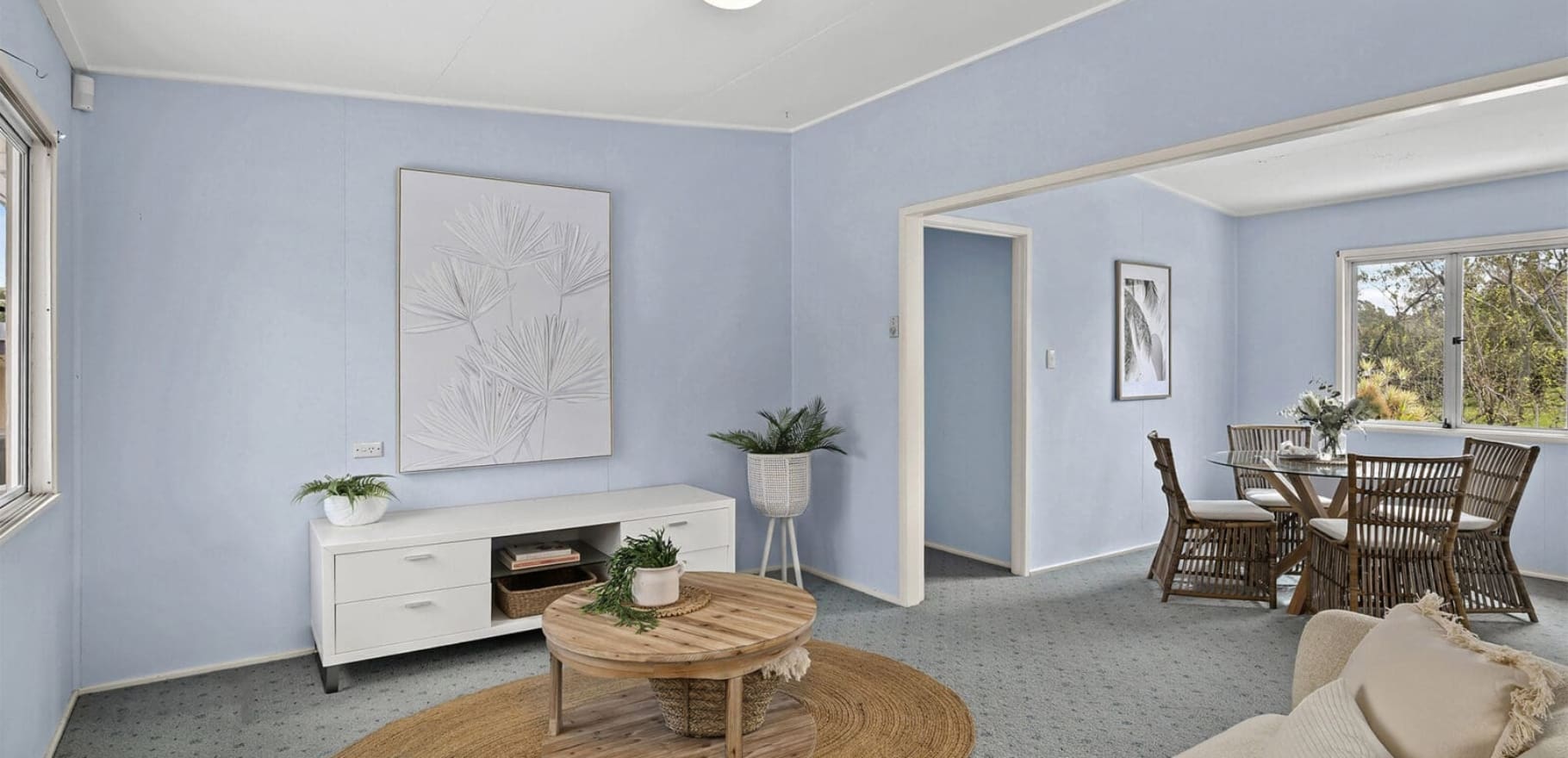 52 London Road, Belmont, QLD 4153 AUS