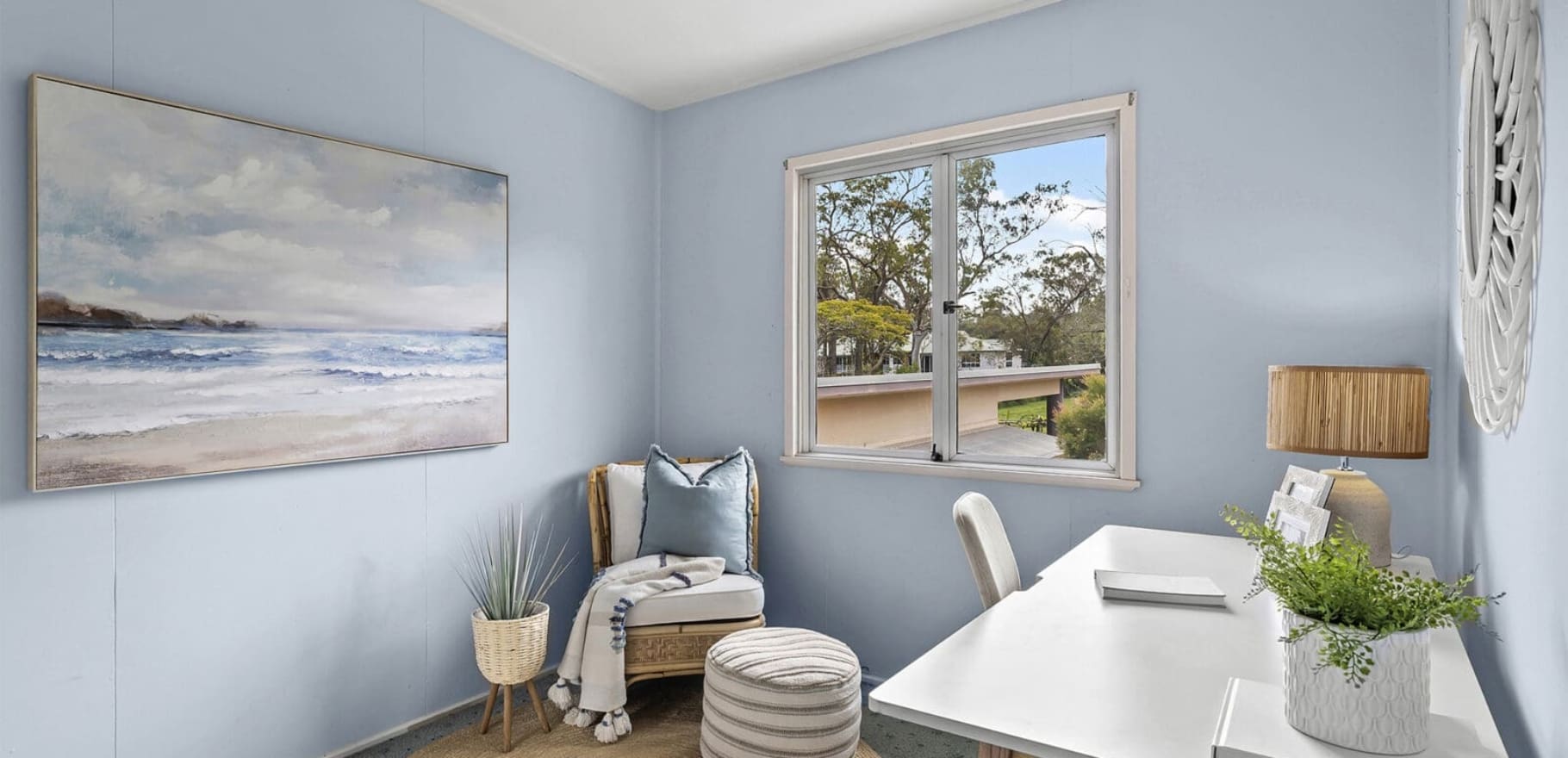 52 London Road, Belmont, QLD 4153 AUS