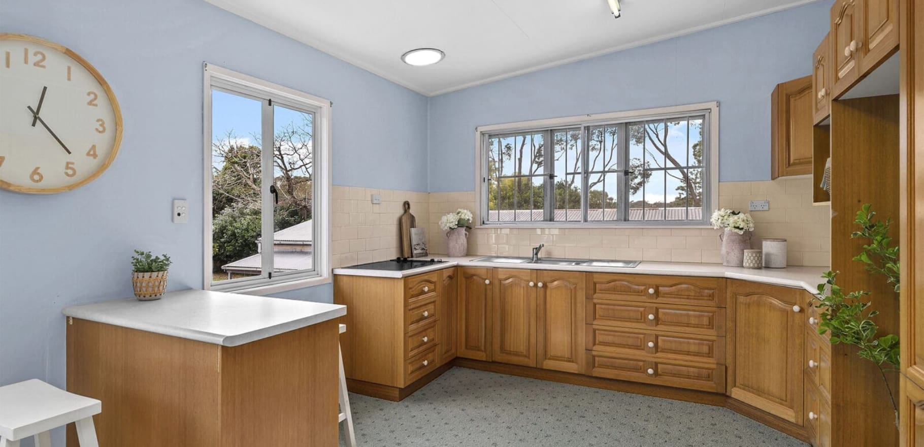 52 London Road, Belmont, QLD 4153 AUS