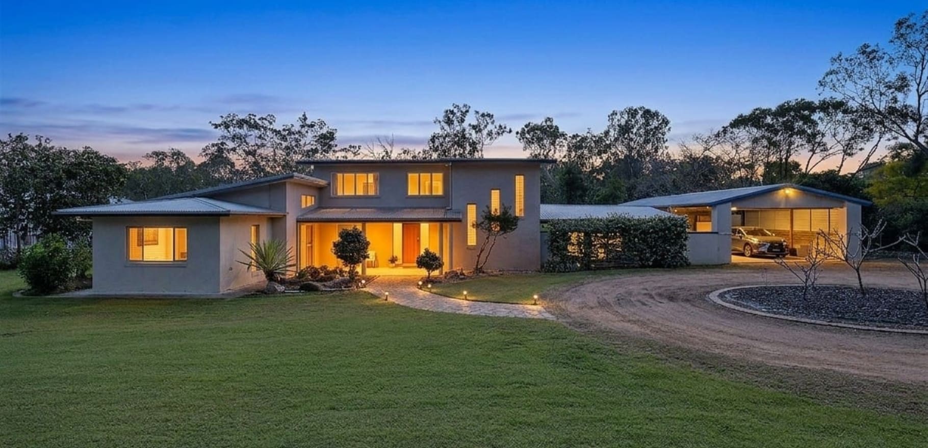 52 London Road, Belmont, QLD 4153 AUS