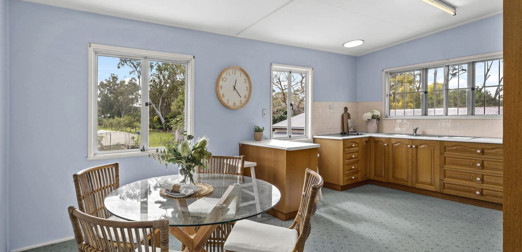 52 London Road, Belmont, QLD 4153 AUS