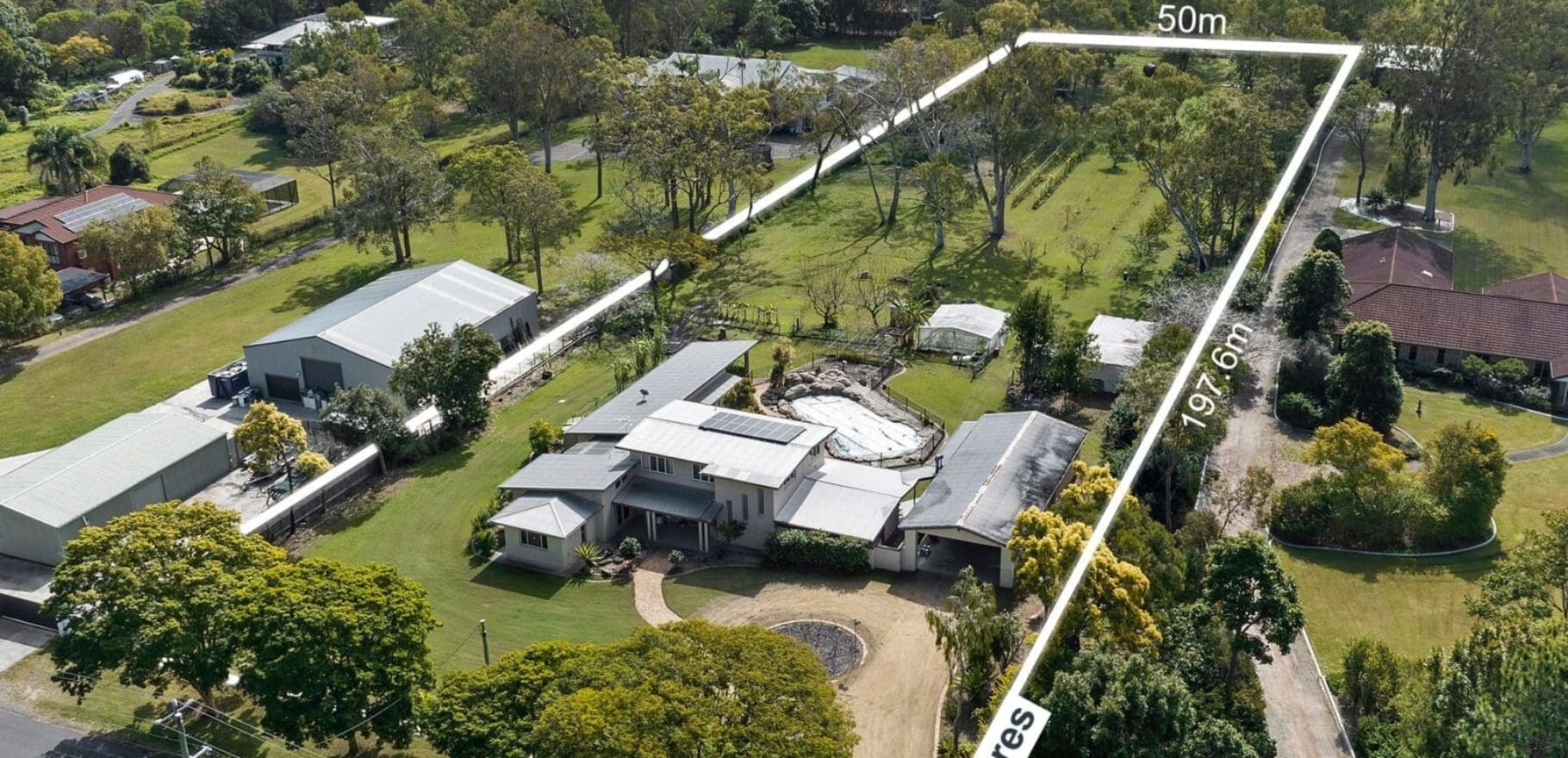 52 London Road, Belmont, QLD 4153 AUS