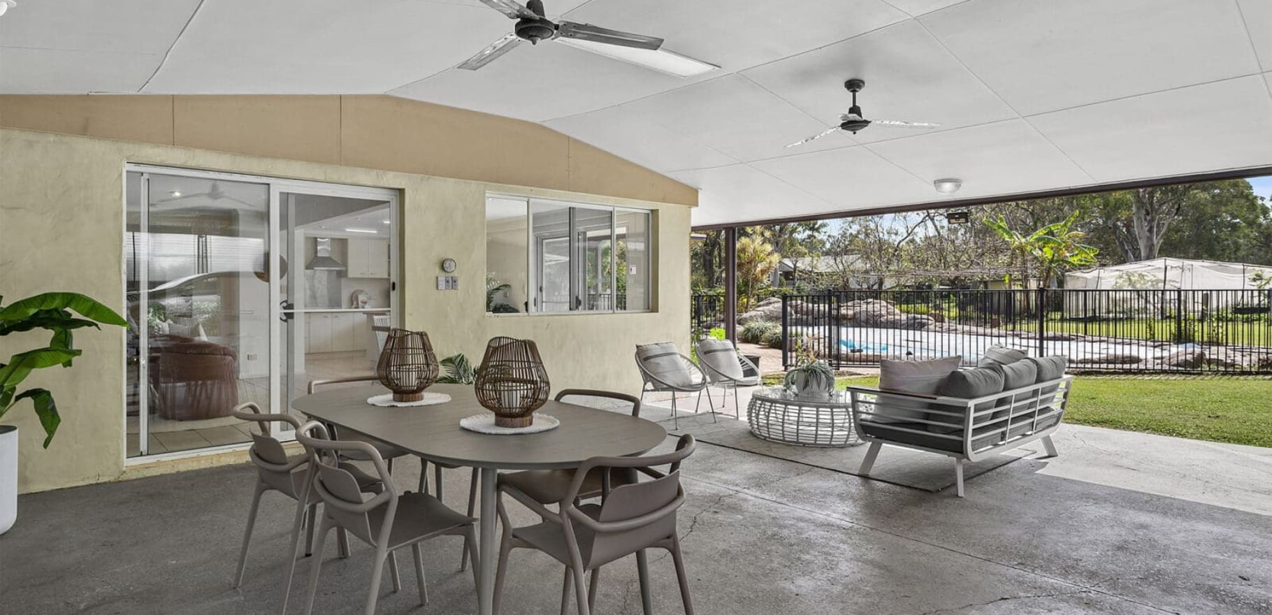 52 London Road, Belmont, QLD 4153 AUS