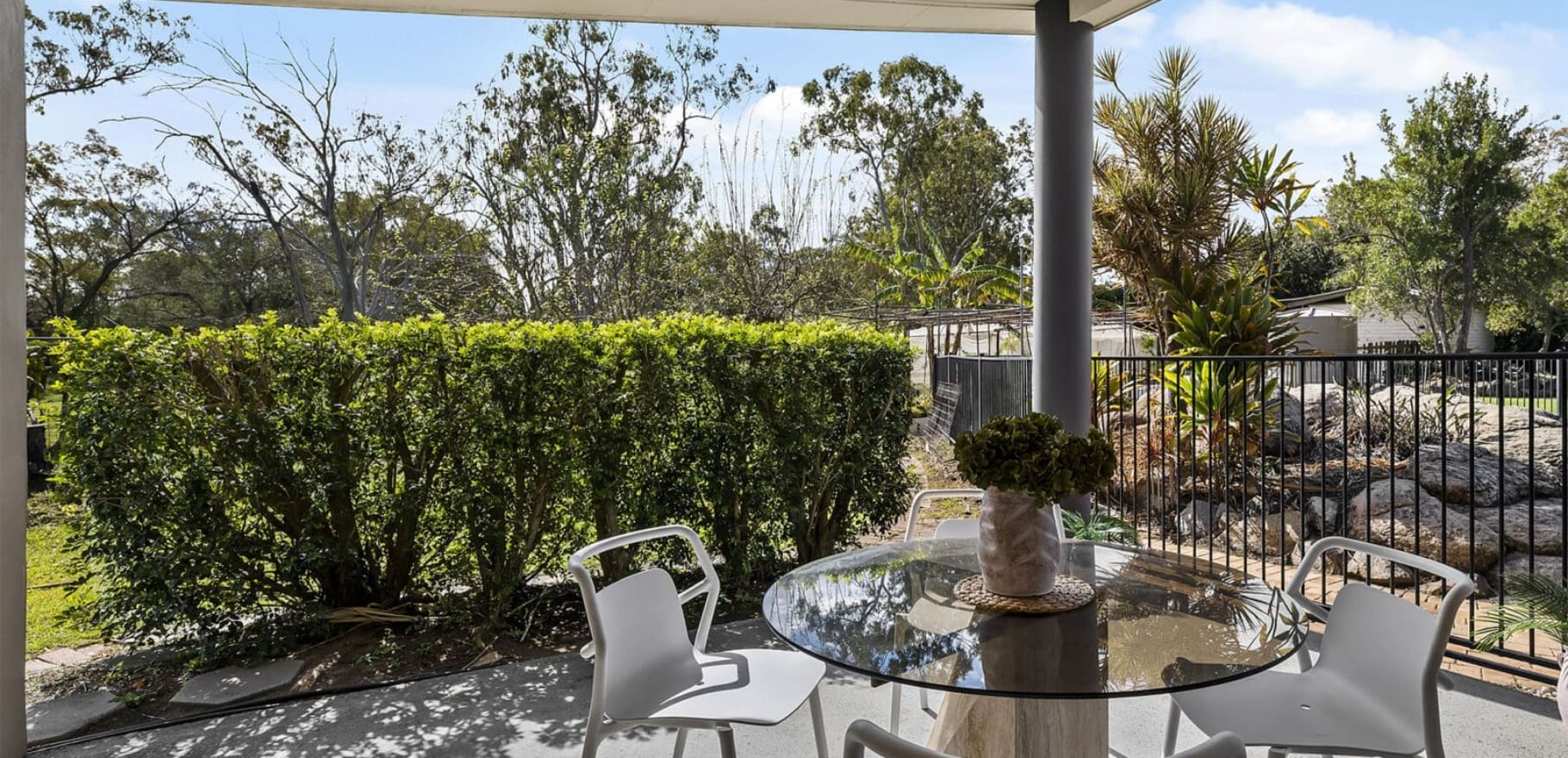 52 London Road, Belmont, QLD 4153 AUS