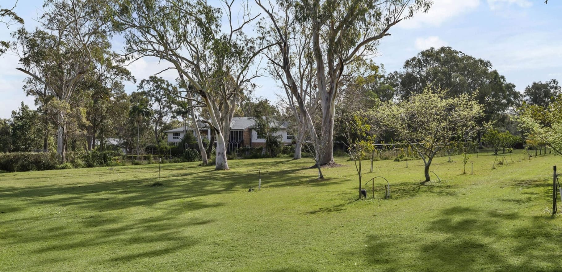 52 London Road, Belmont, QLD 4153 AUS