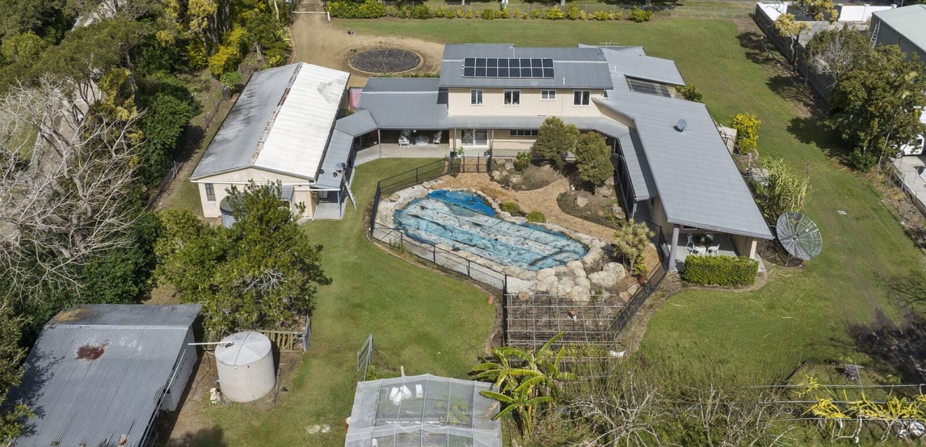 52 London Road, Belmont, QLD 4153 AUS