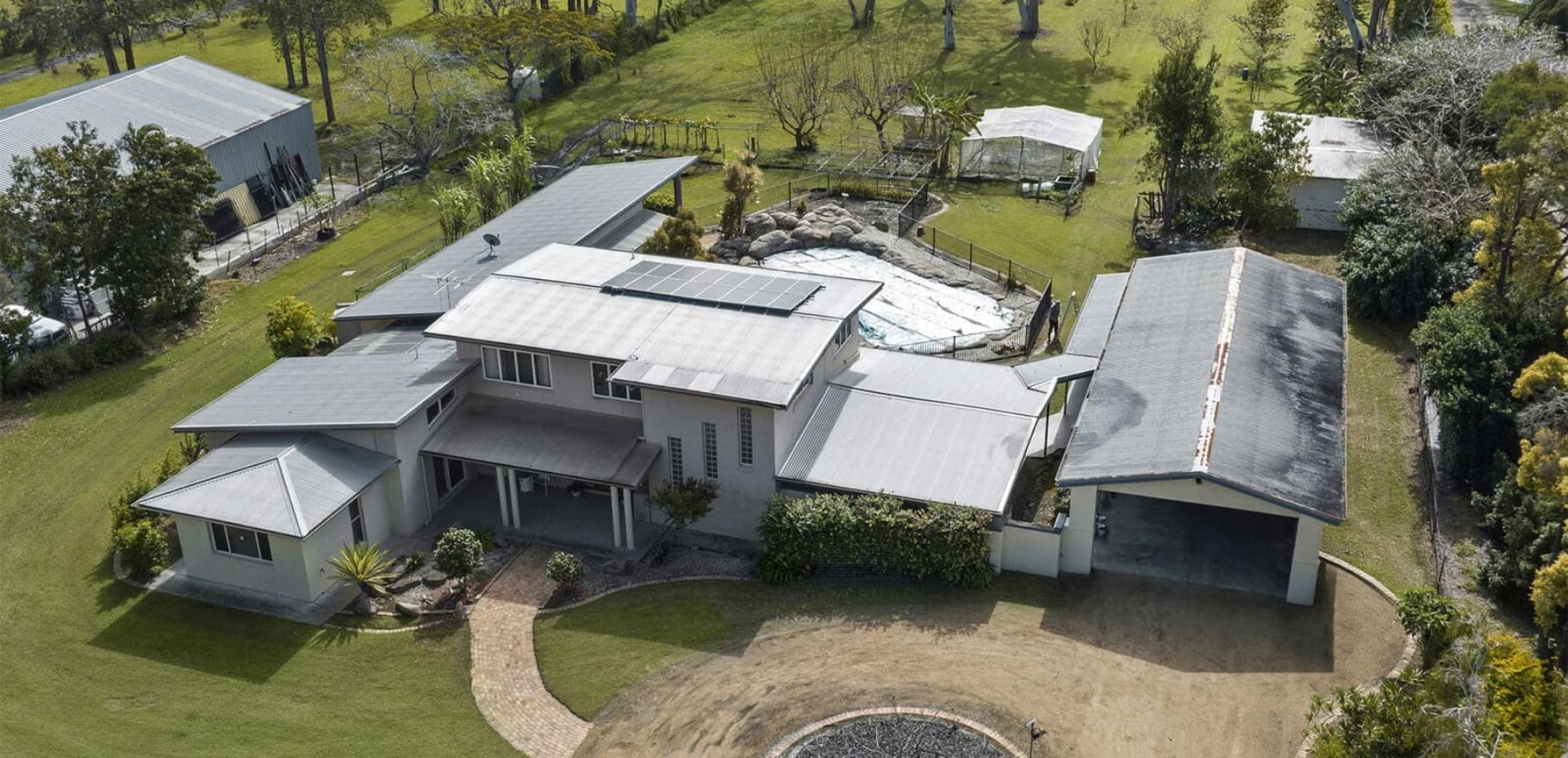 52 London Road, Belmont, QLD 4153 AUS