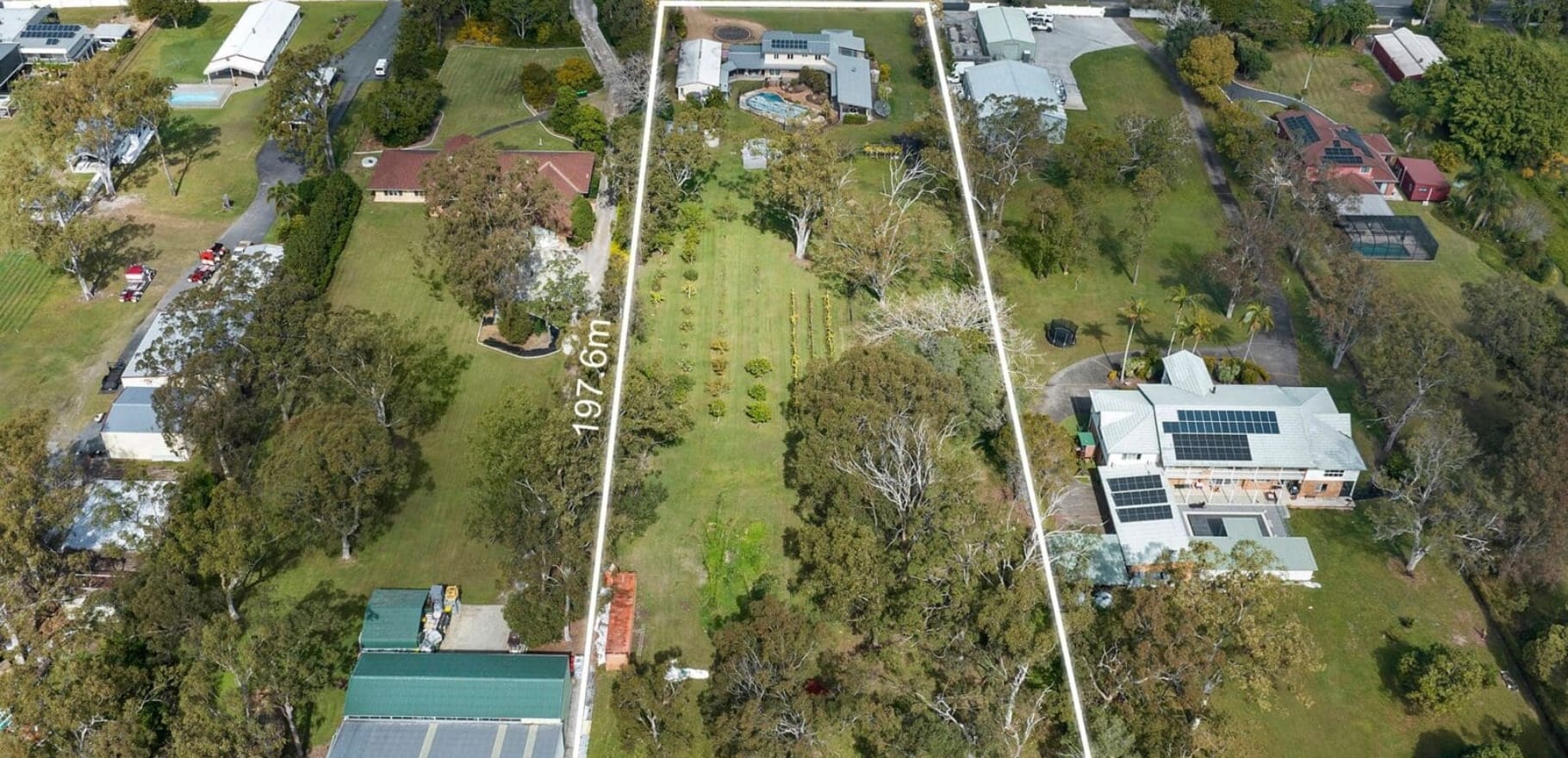 52 London Road, Belmont, QLD 4153 AUS