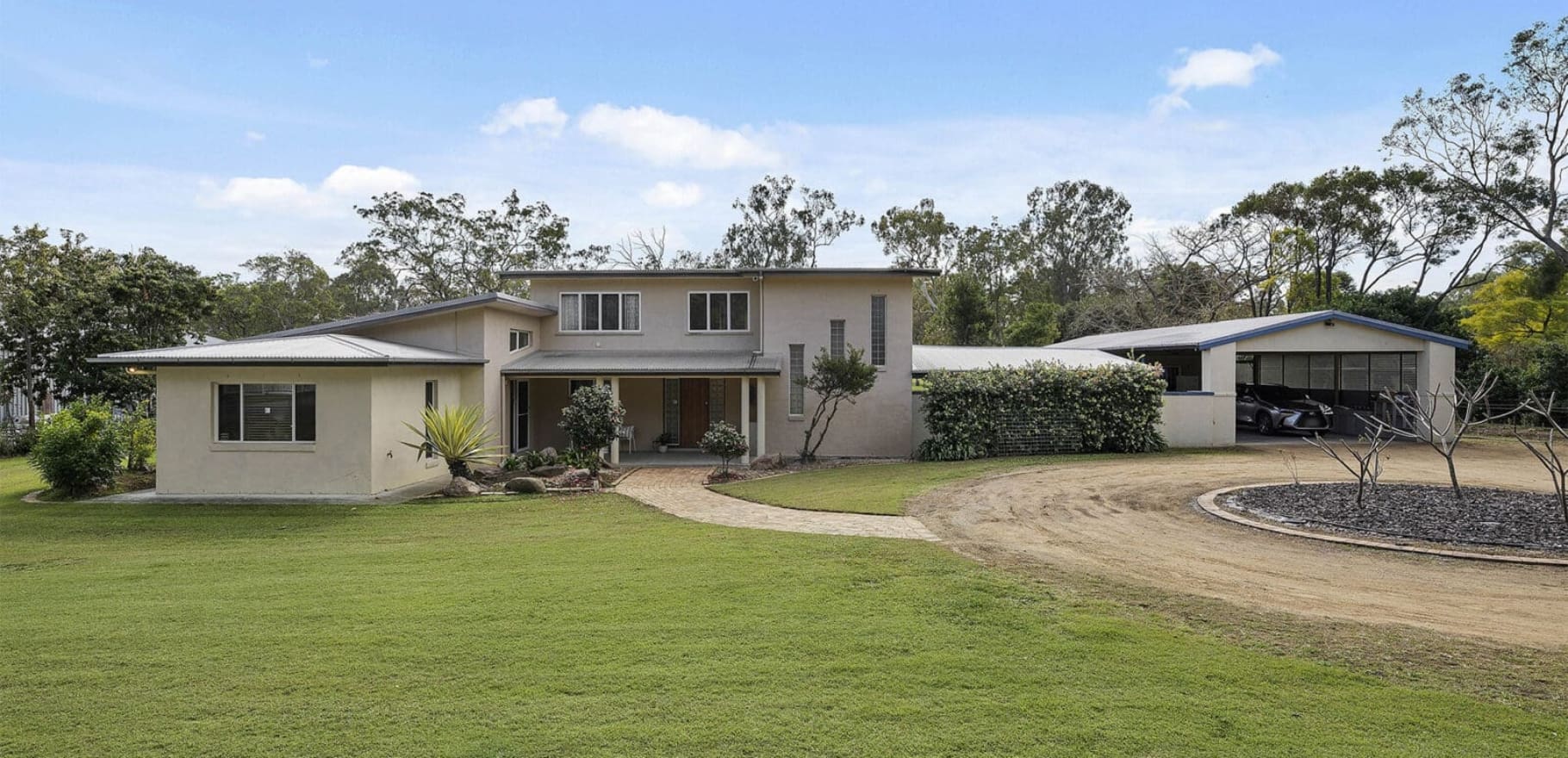 52 London Road, Belmont, QLD 4153 AUS