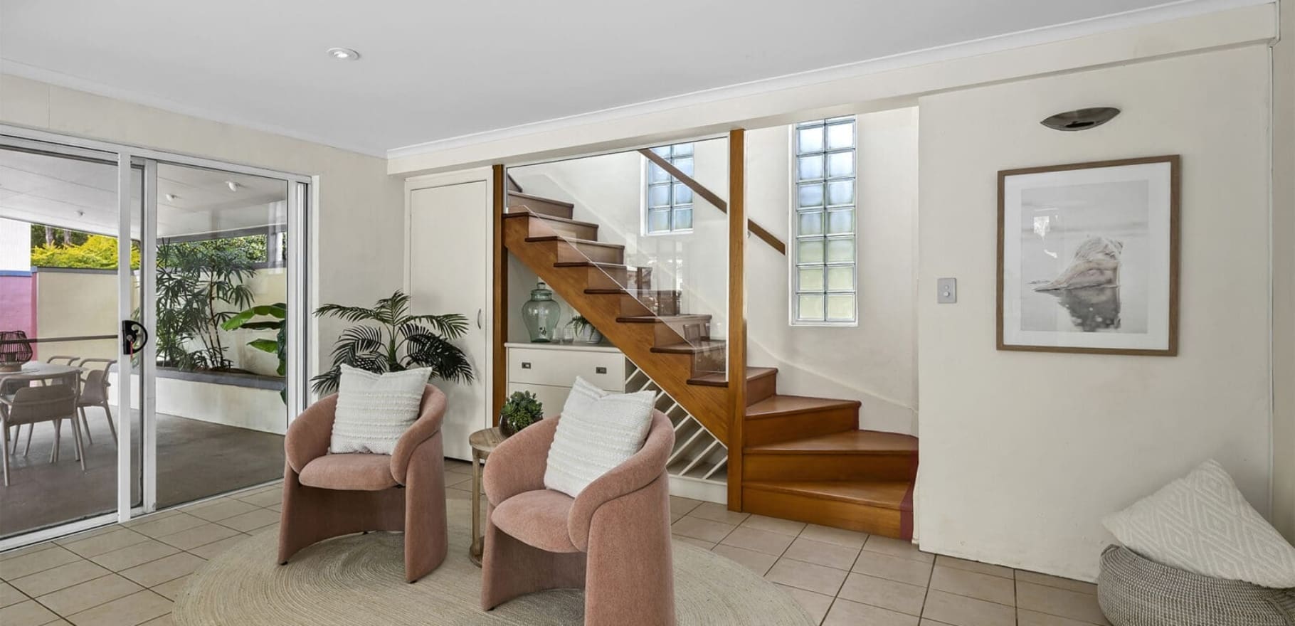 52 London Road, Belmont, QLD 4153 AUS