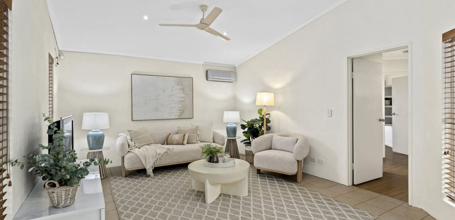 52 London Road, Belmont, QLD 4153 AUS