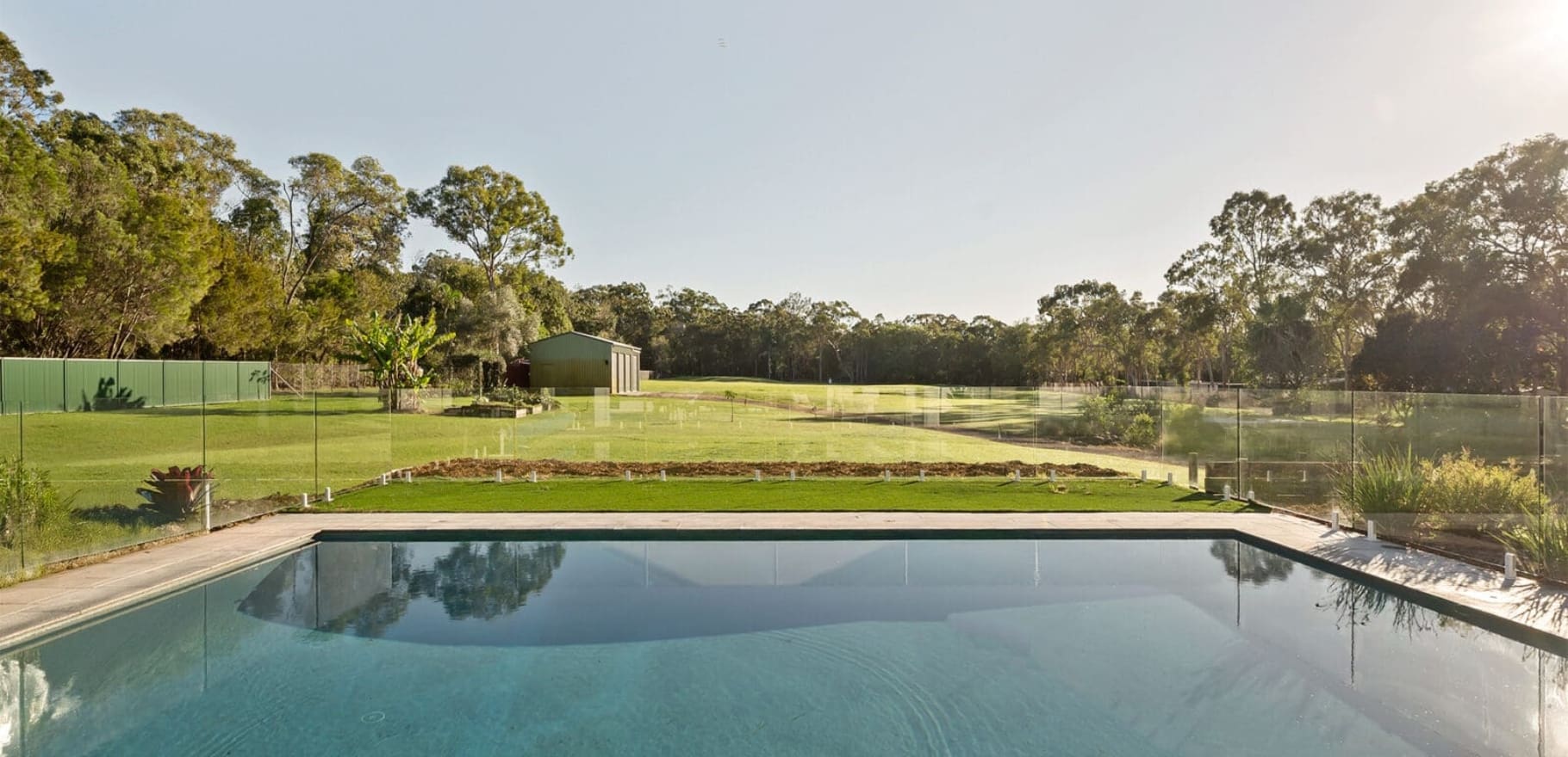 460 Prout Road, Burbank, QLD 4156 AUS