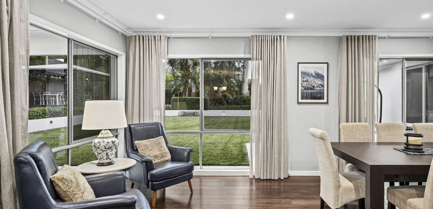 96 Mossvale Drive, Wakerley, QLD 4154 AUS